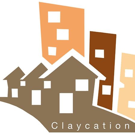 Fuerstenzimmer By Claycation 马克特布赖特 外观 照片